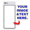 iPhone 5c Phone Flex Frames - JT Photo Service