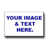 6"x8" Keepsake Box - Two Sided