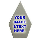 Glass Plaques - JT Photo Service