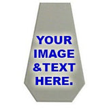 Glass Plaques - JT Photo Service