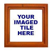 Wood Frames - JT Photo Service