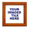 Wood Frames - JT Photo Service
