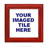 Wood Frames - JT Photo Service