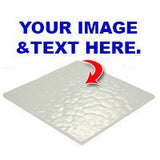 Decorative Glass Tiles - JT Photo Service