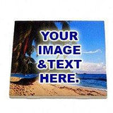 6"x6" Ceramic Tile - JT Photo Service