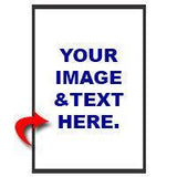 Hardboard Tile - JT Photo Service