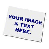 Hardboard Tile - JT Photo Service