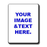 Message Board - JT Photo Service