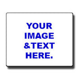 Magnetic Dry Erase Board - JT Photo Service