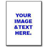 8"x10" Ceramic Tile - JT Photo Service