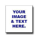 Hardboard Tile - JT Photo Service