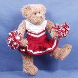 Teddy Bears & Accessories - JT Photo Service