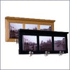 Coat Racks - JT Photo Service