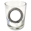 Pewter Shot Glass - JT Photo Service