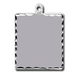 Sterling Silver Charms - JT Photo Service