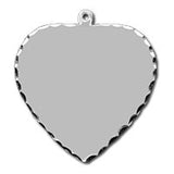 Sterling Silver Charms - JT Photo Service