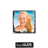 SubliSLATE - JT Photo Service