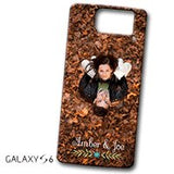 Galaxy S6 Phone Flex Frames - JT Photo Service