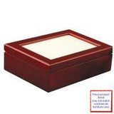 6"x8" Keepsake Box - JT Photo Service