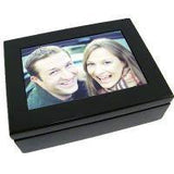 6"x8" Keepsake Box - JT Photo Service