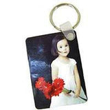 Keychains - JT Photo Service