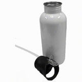 Stainless Steel Water Bottles