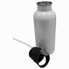 Stainless Steel Water Bottles
