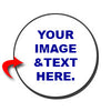Jewelry/Media Case Insert