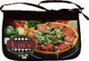 10.5”x16.5” Server Style Apron