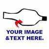 Arm Band - JT Photo Service
