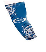 Arm Sleeve