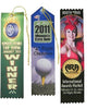 Award Ribbons - JT Photo Service