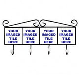 Wrought Iron Items - JT Photo Service