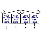Wrought Iron Items - JT Photo Service