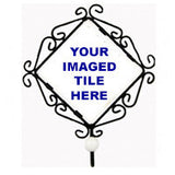 Wrought Iron Items - JT Photo Service