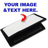 Checkbook Covers - JT Photo Service