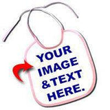 Bibs - JT Photo Service