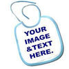 Bibs - JT Photo Service