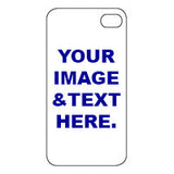 iPhone 4s Phone Flex Frames - JT Photo Service