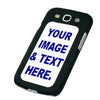 Galaxy S3 Phone Flex Frames - JT Photo Service