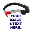 20”-26” Pet Collar
