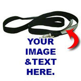 72” Pet Leash