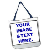 Medium Canvas Tote Bags