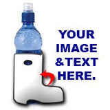 Beverage Wraps (Coozies) - JT Photo Service