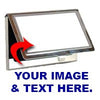 Business Card Holder - JT Photo Service