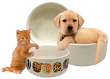 Pet Bowl - Small