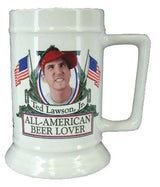 Steins - JT Photo Service
