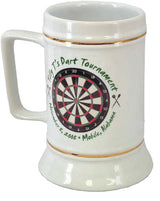 Steins - JT Photo Service