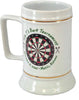 Steins - JT Photo Service