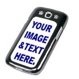 Galaxy S3 Phone Flex Frames - JT Photo Service